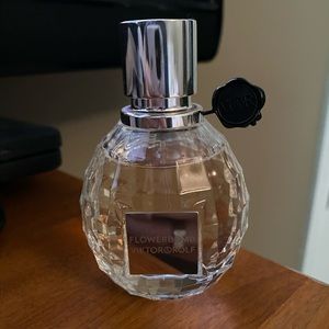 Flowerbomb by Viktor & Rolf